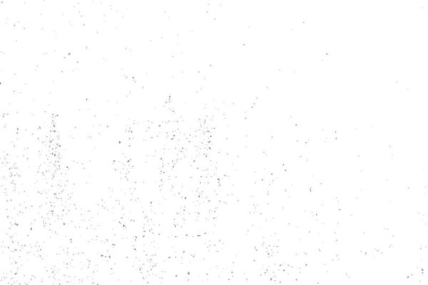 Abstract grunge background white and gray color with retro style. Vector illustration.