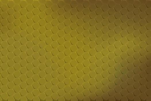 Gold abstract gradient background, luxury pattern. Vector illustration.