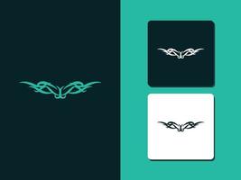 Dividers Tato. Hand drawn dividers. Line style decoration vector