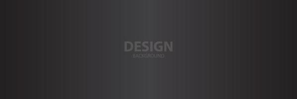 banner Abstract vector background board for text and message design modern