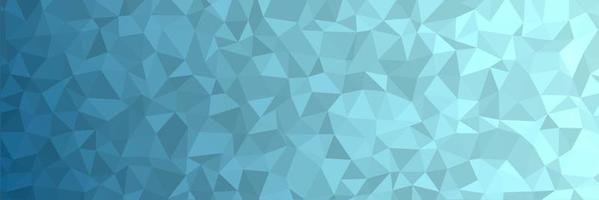 Vector abstract graphic design Banner Pattern background template. Vector illustration