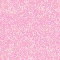 Pink glitter texture abstract background. Closed up of metallic pink glitter textured background. Vector illustration