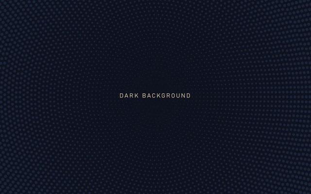 Navy Blue Abstract Background Vector Art, Icons, and Graphics for Free
