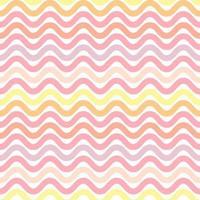 Very beautiful seamless pattern design for decorating, wallpaper, wrapping paper, fabric, backdrop and etc. vector