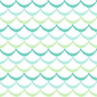 Very beautiful seamless pattern design for decorating, wallpaper, wrapping paper, fabric, backdrop and etc. vector