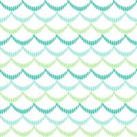 Very beautiful seamless pattern design for decorating, wallpaper, wrapping paper, fabric, backdrop and etc. vector