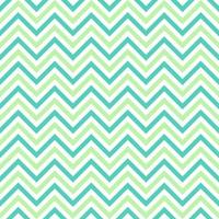 Very beautiful seamless pattern design for decorating, wallpaper, wrapping paper, fabric, backdrop and etc. vector