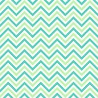 Very beautiful seamless pattern design for decorating, wallpaper, wrapping paper, fabric, backdrop and etc. vector