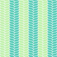 Very beautiful seamless pattern design for decorating, wallpaper, wrapping paper, fabric, backdrop and etc. vector