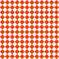 Very beautiful seamless pattern design for decorating, wallpaper, wrapping paper, fabric, backdrop and etc. vector