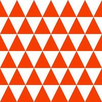 Very beautiful seamless pattern design for decorating, wallpaper, wrapping paper, fabric, backdrop and etc. vector