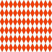 Very beautiful seamless pattern design for decorating, wallpaper, wrapping paper, fabric, backdrop and etc. vector