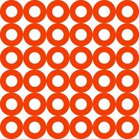 Very beautiful seamless pattern design for decorating, wallpaper, wrapping paper, fabric, backdrop and etc. vector