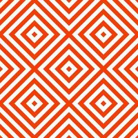 Very beautiful seamless pattern design for decorating, wallpaper, wrapping paper, fabric, backdrop and etc. vector