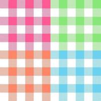 Very beautiful seamless pattern design for decorating, wallpaper, wrapping paper, fabric, backdrop and etc. vector