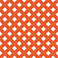 Very beautiful seamless pattern design for decorating, wallpaper, wrapping paper, fabric, backdrop and etc. vector