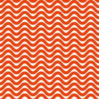 Very beautiful seamless pattern design for decorating, wallpaper, wrapping paper, fabric, backdrop and etc. vector