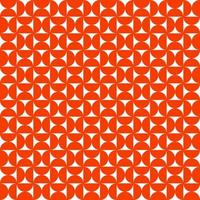 Very beautiful seamless pattern design for decorating, wallpaper, wrapping paper, fabric, backdrop and etc. vector
