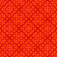 Very beautiful seamless pattern design for decorating, wallpaper, wrapping paper, fabric, backdrop and etc. vector