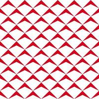 Very beautiful seamless pattern design for decorating, wallpaper, wrapping paper, fabric, backdrop and etc. vector