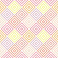 Very beautiful seamless pattern design for decorating, wallpaper, wrapping paper, fabric, backdrop and etc. vector