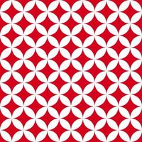Very beautiful seamless pattern design for decorating, wallpaper, wrapping paper, fabric, backdrop and etc. vector