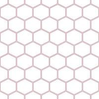 Very beautiful seamless pattern design for decorating, wallpaper, wrapping paper, fabric, backdrop and etc. vector