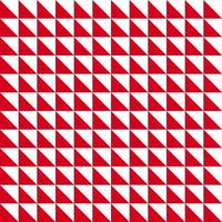 Very beautiful seamless pattern design for decorating, wallpaper, wrapping paper, fabric, backdrop and etc. vector