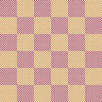 Very beautiful seamless pattern design for decorating, wallpaper, wrapping paper, fabric, backdrop and etc. vector