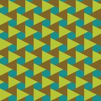 Minimal seamless pattern design for decorating, wallpaper, wrapping paper, fabric, backdrop and etc. vector