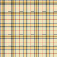 Very beautiful seamless pattern design for decorating, wallpaper, wrapping paper, fabric, backdrop and etc. vector