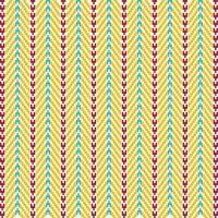 Minimal seamless pattern design for decorating, wallpaper, wrapping paper, fabric, backdrop and etc. vector