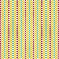 Minimal seamless pattern design for decorating, wallpaper, wrapping paper, fabric, backdrop and etc. vector