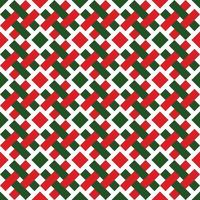 Geometric beautiful seamless pattern design for decorating, wallpaper, wrapping paper, fabric, backdrop and etc. vector