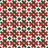 Geometric beautiful seamless pattern design for decorating, wallpaper, wrapping paper, fabric, backdrop and etc. vector