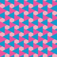 Minimal seamless pattern design for decorating, wallpaper, wrapping paper, fabric, backdrop and etc. vector