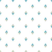 seamless twotone colour glitter pattern background , wink vector pattern ,kids pattern