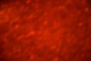 abstract red shiny texture background photo