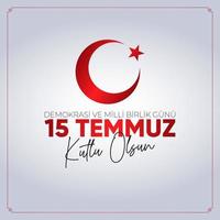 haftanın maç sonuçları içki büfesi