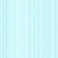 Blue color pattern texture background