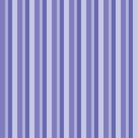 blue and white stripes pattern seamless background vector
