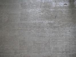 grey concrete texture background photo