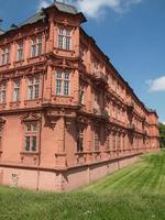 Romish Germanisches Zentralmuseum Mainz photo