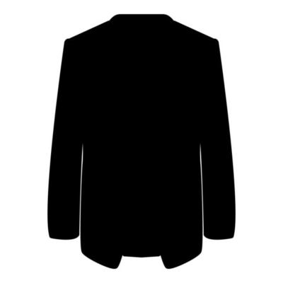 Black Jacket Vector Art, Icons, and Graphics for Free Download