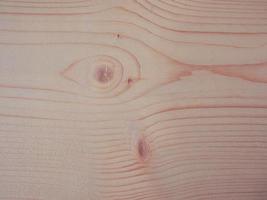 Spruce wood background photo