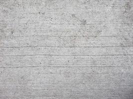 grey concrete wall background photo