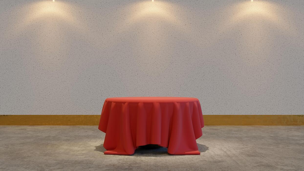 Banquet Table Stock Photos, Images and Backgrounds for Free Download