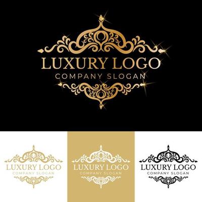 Victorian Logo Vector Art, Icons, and Graphics for Free Download