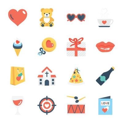 Gift Hamper Concepts