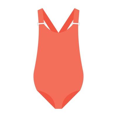 Trendy Blouse Concepts
